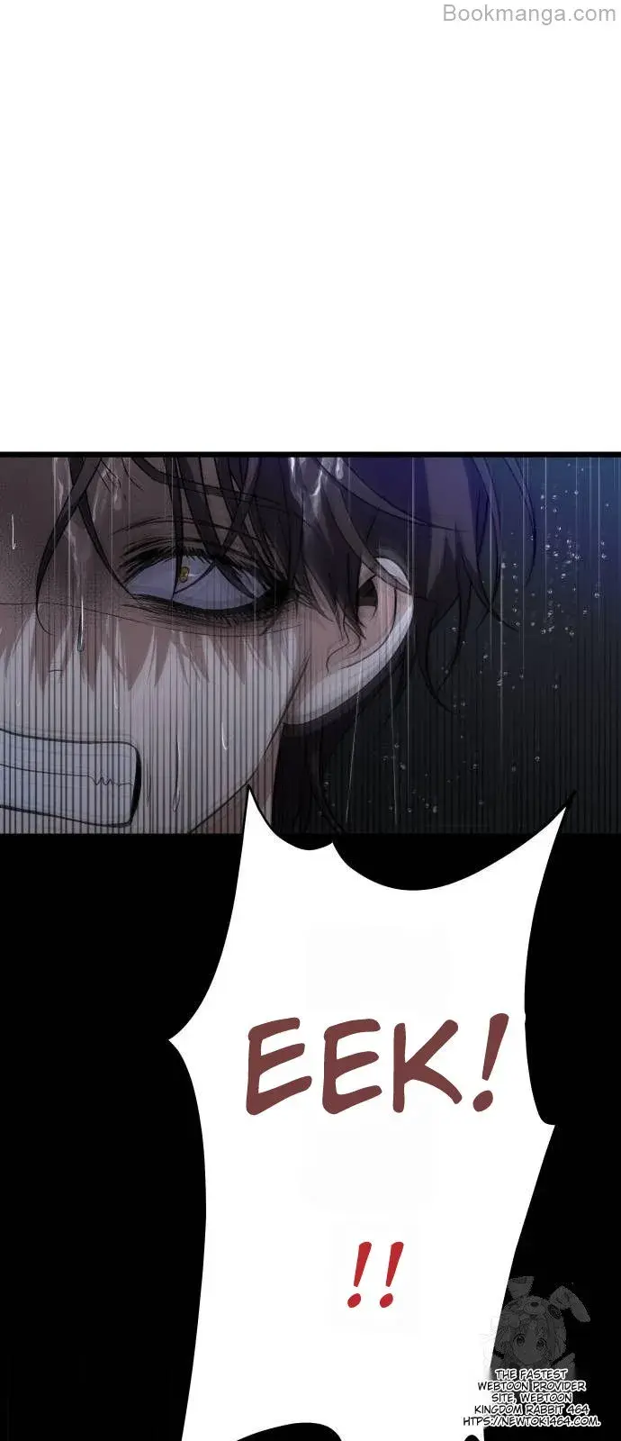 Dreaming Freedom Chapter 164 image 19_optimized